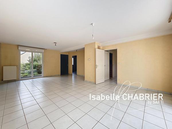 DURTAL, QUARTIER RESIDENTIEL CALME ET RECHERCHE