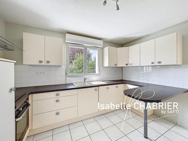 DURTAL, QUARTIER RESIDENTIEL CALME ET RECHERCHE