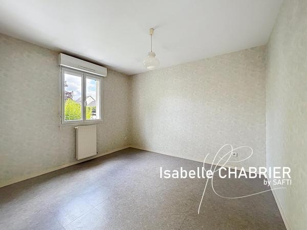 DURTAL, QUARTIER RESIDENTIEL CALME ET RECHERCHE