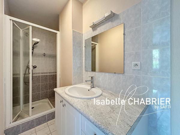 DURTAL, QUARTIER RESIDENTIEL CALME ET RECHERCHE