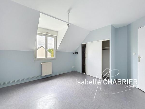 DURTAL, QUARTIER RESIDENTIEL CALME ET RECHERCHE