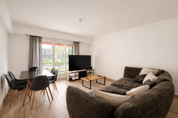 Appartement Nice Cimiez 3 pièces 68 m2 Parking et Cave