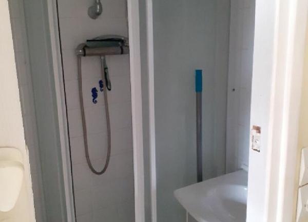 Appartement à louer  2 pièces • 19,91 m2 Senlis