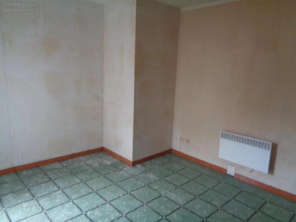 Achat - Immeuble Lillers 62190 190 m 2