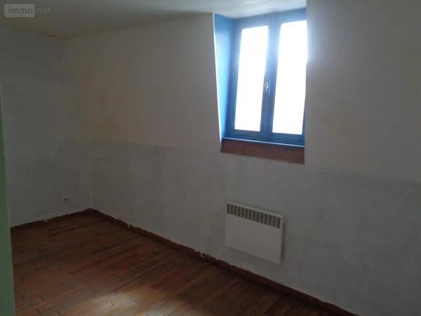 Achat - Immeuble Lillers 62190 190 m 2