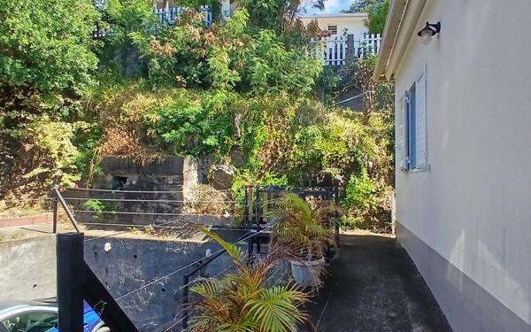 Maison à vendre    4 pièces • 90 m2 Sainte-Marie