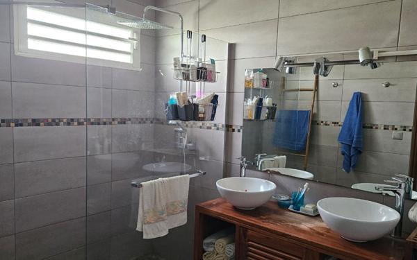 Maison à vendre    4 pièces • 90 m2 Sainte-Marie