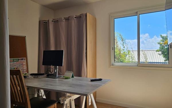 Maison à vendre    4 pièces • 90 m2 Sainte-Marie