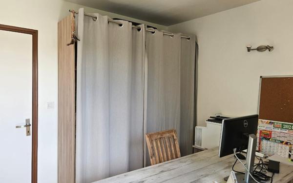 Maison à vendre    4 pièces • 90 m2 Sainte-Marie