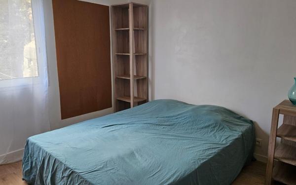 Maison à vendre    4 pièces • 90 m2 Sainte-Marie