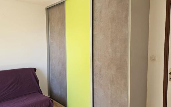 Maison à vendre    4 pièces • 90 m2 Sainte-Marie