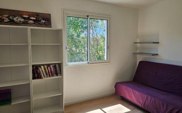 Maison à vendre    4 pièces • 90 m2 Sainte-Marie