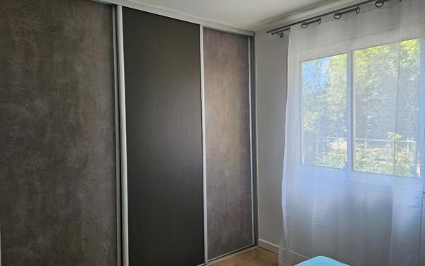 Maison à vendre    4 pièces • 90 m2 Sainte-Marie