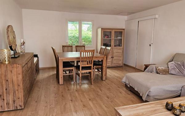 Maison à vendre    4 pièces • 90 m2 Sainte-Marie