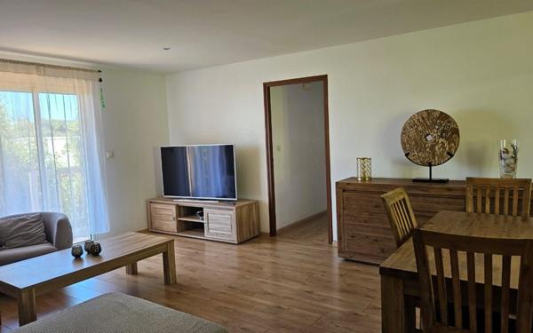 Maison à vendre    4 pièces • 90 m2 Sainte-Marie