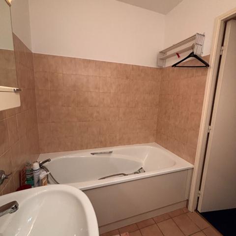 Appartement Duplex Antony 5 pièces