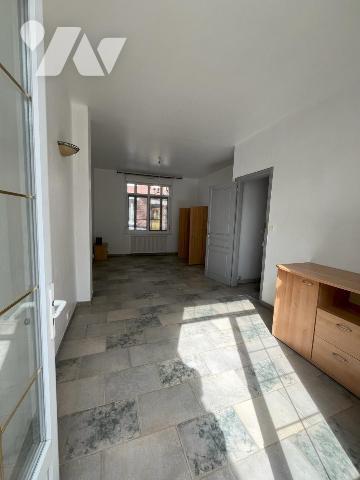 Vente Maison à AMIENS