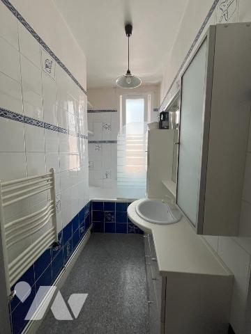 Vente Maison à AMIENS
