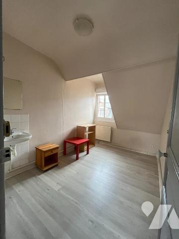 Vente Maison à AMIENS