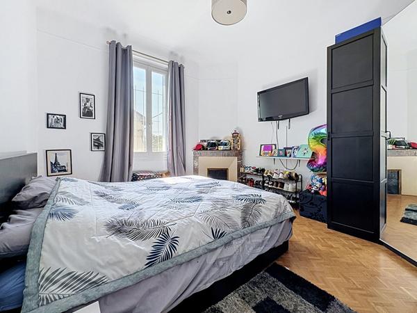 Maison Orange 118m² hab, 3 chambres, avec jardin