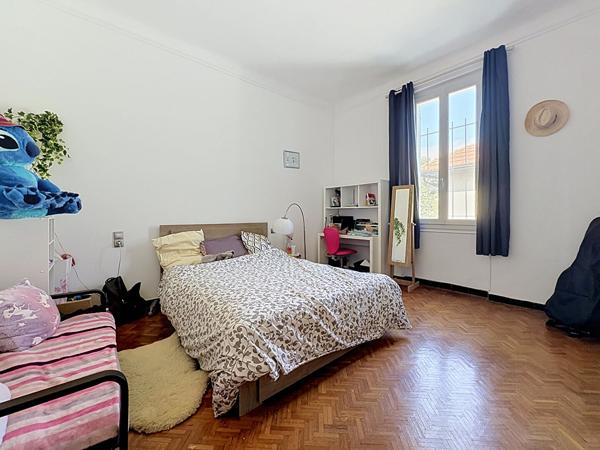 Maison Orange 118m² hab, 3 chambres, avec jardin