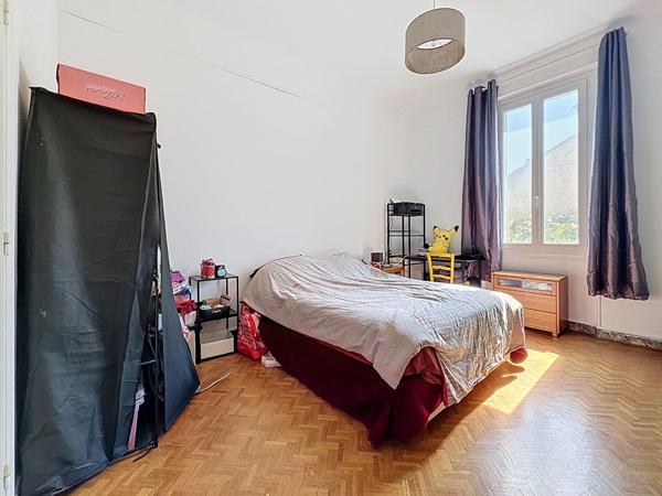 Maison Orange 118m² hab, 3 chambres, avec jardin