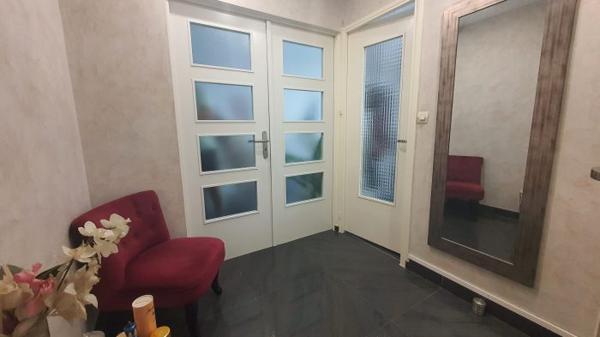 T4 Chenove 78.67 m²