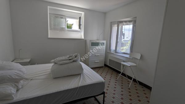 Appartement Saint Quay Portrieux 2 pièce(s) 30 m2