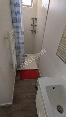 Appartement Saint Quay Portrieux 2 pièce(s) 30 m2
