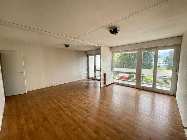 Appartement Talence 4 pièce(s) 86 m2