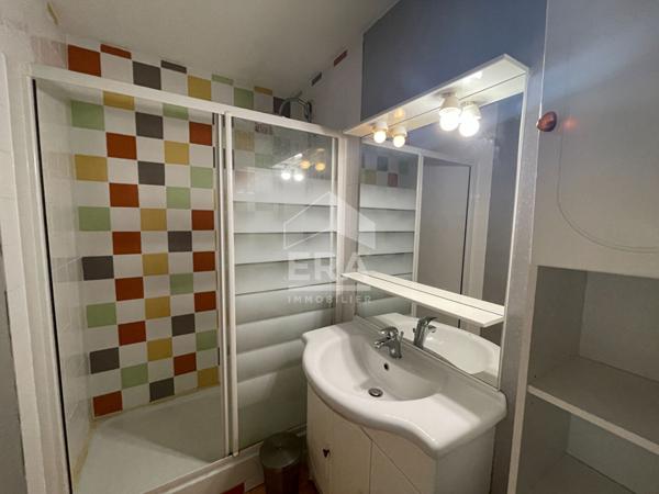 Appartement Talence 4 pièce(s) 86 m2