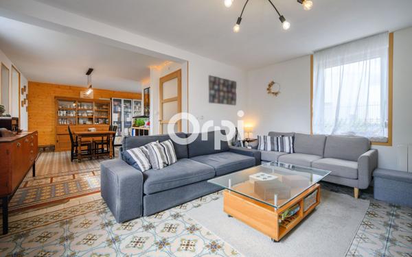 Maison à vendre    4 pièces •  Pérenchies