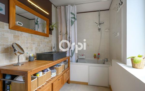 Maison à vendre    4 pièces •  Pérenchies