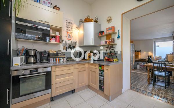 Maison à vendre    4 pièces •  Pérenchies