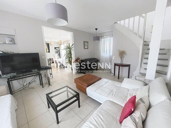 Maison CLAMART-PERCY-SCHNEIDER-MUSEE RODIN