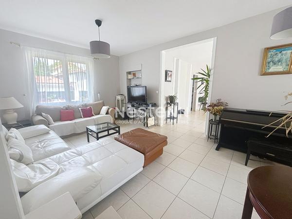 Maison CLAMART-PERCY-SCHNEIDER-MUSEE RODIN