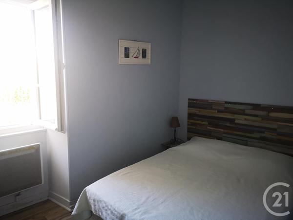 Maison à vendre  4 pièces - 65 m2 ARS EN RE - 17