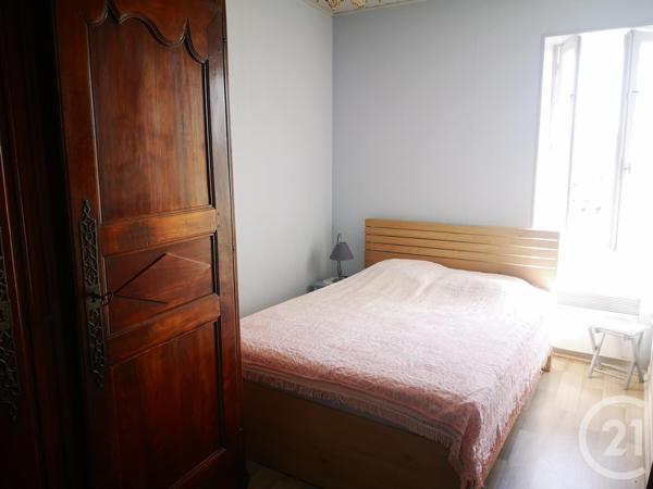 Maison à vendre  4 pièces - 65 m2 ARS EN RE - 17