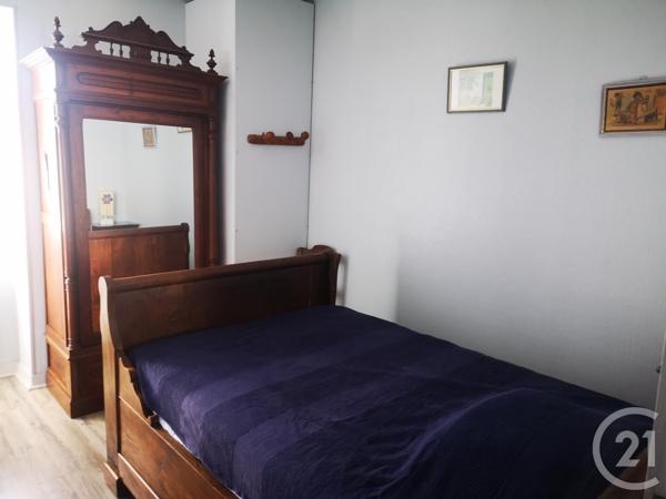 Maison à vendre  4 pièces - 65 m2 ARS EN RE - 17