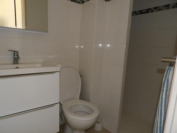 La Londe Les Maures Maison de ville 107 m2 et jardin