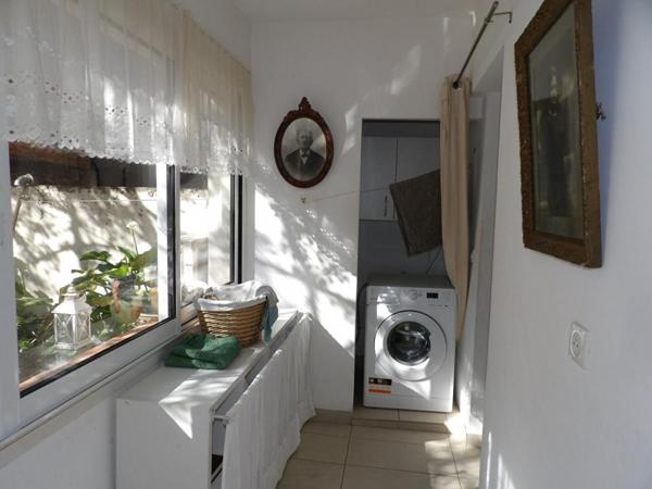 La Londe Les Maures Maison de ville 107 m2 et jardin