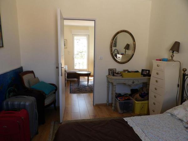 La Londe Les Maures Maison de ville 107 m2 et jardin