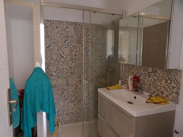 La Londe Les Maures Maison de ville 107 m2 et jardin