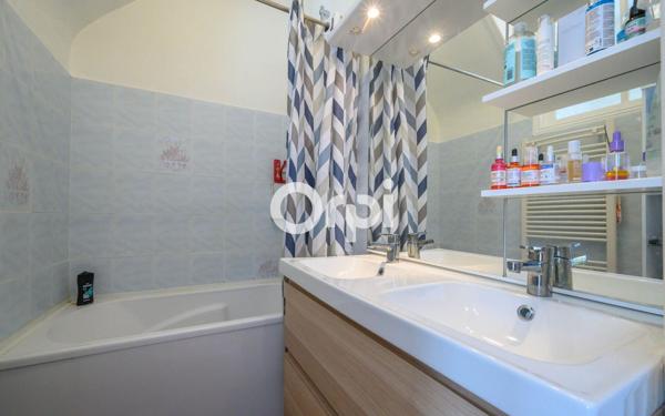 Maison à vendre    5 pièces •  Valenciennes