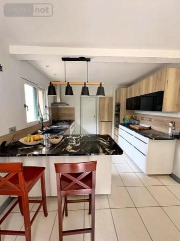 Achat - Maison Ploeren 56880 6 pièces 140 m 2 701 m 2