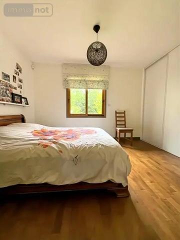 Achat - Maison Ploeren 56880 6 pièces 140 m 2 701 m 2