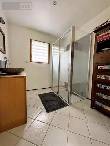 Achat - Maison Ploeren 56880 6 pièces 140 m 2 701 m 2