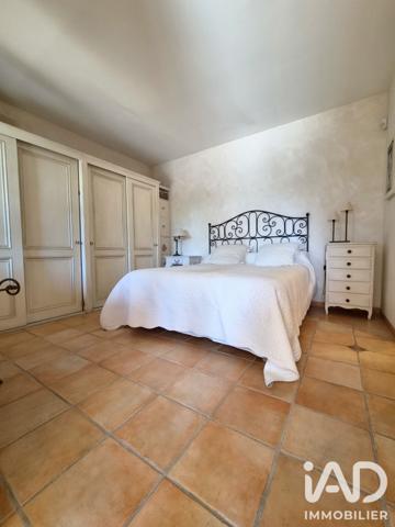 Maison à vendre 4 pièces 175 m² Baho