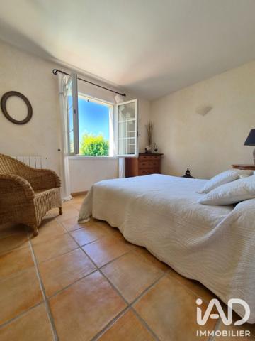 Maison à vendre 4 pièces 175 m² Baho