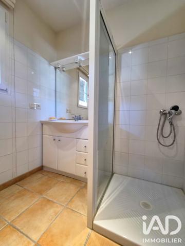 Maison à vendre 4 pièces 175 m² Baho